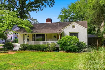 2736 Palm Avenue, Charlotte, NC 28205 - Photo 23