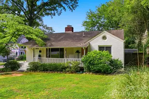 2736 Palm Ave, Charlotte, NC 28205 - Photo 23