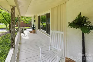 2736 Palm Ave, Charlotte, NC 28205 - Photo 3