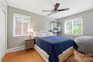 2736 Palm Ave, Charlotte, NC 28205 - Photo 15