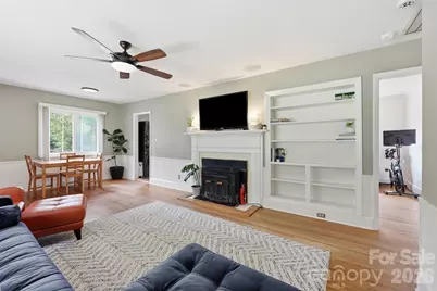 2736 Palm Avenue, Charlotte, NC 28205 - Photo 7