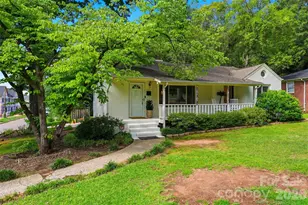 2736 Palm Ave, Charlotte, NC 28205 - Photo 25