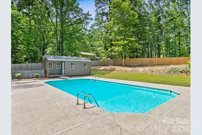 26 Glen Cove Road, Arden, NC 28704 - Photo 41