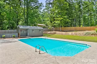 26 Glen Cove Rd, Arden, NC 28704 - Photo 41