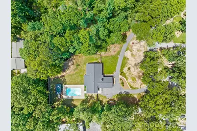 26 Glen Cove Road, Arden, NC 28704 - Photo 9