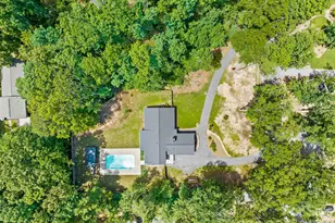 26 Glen Cove Rd, Arden, NC 28704 - Photo 9