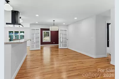 26 Glen Cove Road, Arden, NC 28704 - Photo 21