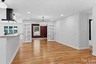 26 Glen Cove Rd, Arden, NC 28704 - Photo 21