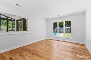 26 Glen Cove Rd, Arden, NC 28704 - Photo 23