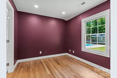 26 Glen Cove Road, Arden, NC 28704 - Photo 27