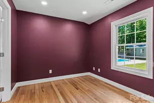 26 Glen Cove Rd, Arden, NC 28704 - Photo 27