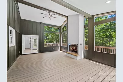 26 Glen Cove Road, Arden, NC 28704 - Photo 13