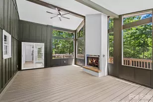 26 Glen Cove Rd, Arden, NC 28704 - Photo 13