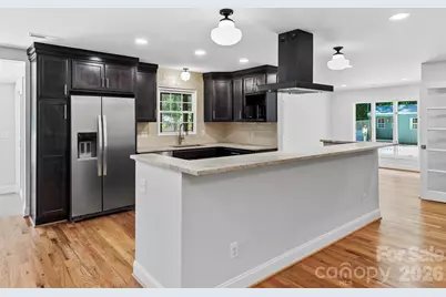 26 Glen Cove Road, Arden, NC 28704 - Photo 17