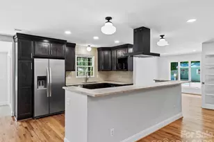 26 Glen Cove Rd, Arden, NC 28704 - Photo 17