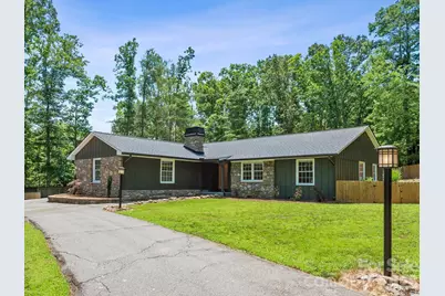26 Glen Cove Road, Arden, NC 28704 - Photo 39