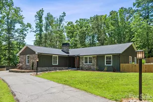 26 Glen Cove Rd, Arden, NC 28704 - Photo 39