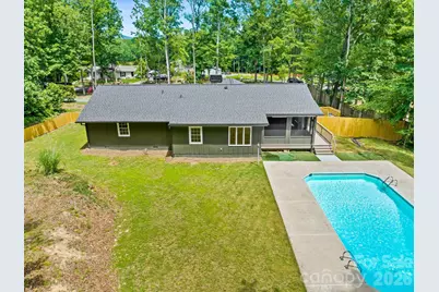 26 Glen Cove Road, Arden, NC 28704 - Photo 7