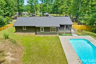 26 Glen Cove Rd, Arden, NC 28704 - Photo 7