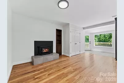 26 Glen Cove Road, Arden, NC 28704 - Photo 25