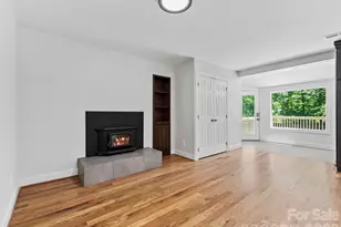 26 Glen Cove Rd, Arden, NC 28704 - Photo 25