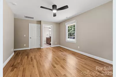 26 Glen Cove Road, Arden, NC 28704 - Photo 29
