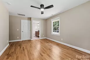 26 Glen Cove Rd, Arden, NC 28704 - Photo 29