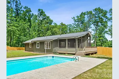 26 Glen Cove Road, Arden, NC 28704 - Photo 43