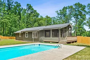 26 Glen Cove Rd, Arden, NC 28704 - Photo 43