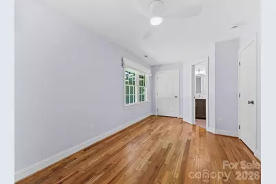 26 Glen Cove Road, Arden, NC 28704 - Photo 33