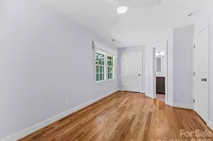 26 Glen Cove Rd, Arden, NC 28704 - Photo 33