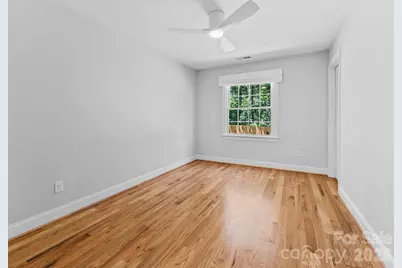 26 Glen Cove Road, Arden, NC 28704 - Photo 35