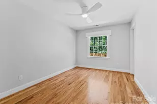 26 Glen Cove Rd, Arden, NC 28704 - Photo 35