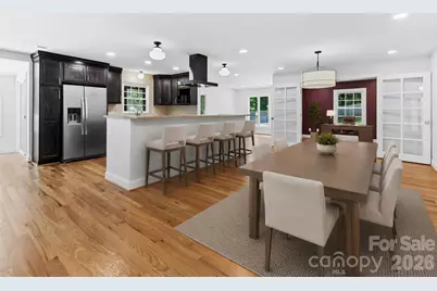 26 Glen Cove Road, Arden, NC 28704 - Photo 15