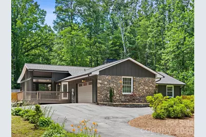 26 Glen Cove Road, Arden, NC 28704 - Photo 3