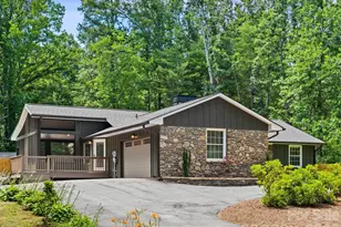 26 Glen Cove Rd, Arden, NC 28704 - Photo 3
