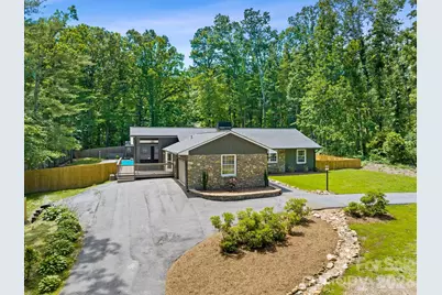 26 Glen Cove Road, Arden, NC 28704 - Photo 5