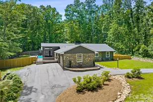 26 Glen Cove Rd, Arden, NC 28704 - Photo 5