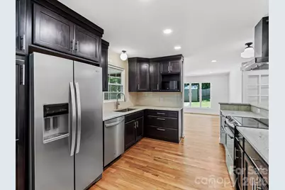 26 Glen Cove Road, Arden, NC 28704 - Photo 19