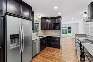 26 Glen Cove Rd, Arden, NC 28704 - Photo 19