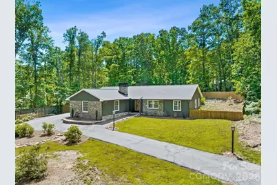 26 Glen Cove Road, Arden, NC 28704 - Photo 47