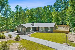 26 Glen Cove Rd, Arden, NC 28704 - Photo 47