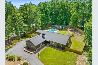 26 Glen Cove Road, Arden, NC 28704 - Photo 45