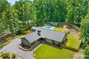 26 Glen Cove Rd, Arden, NC 28704 - Photo 45