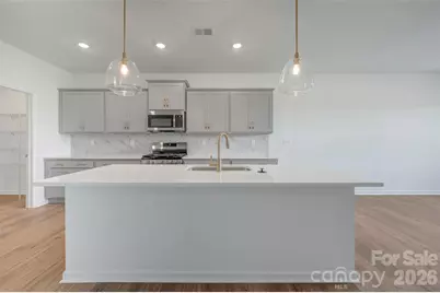 2173 Clifton Road, Sherrills Ford, NC 28673 - Photo 3