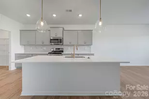 2173 Clifton Rd, Sherrills Ford, NC 28673 - Photo 3