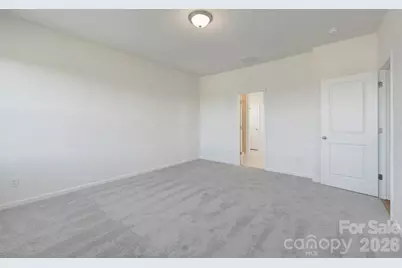 2173 Clifton Road, Sherrills Ford, NC 28673 - Photo 23