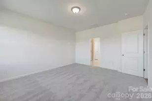2173 Clifton Rd, Sherrills Ford, NC 28673 - Photo 23