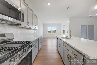 2173 Clifton Road, Sherrills Ford, NC 28673 - Photo 5