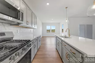 2173 Clifton Rd, Sherrills Ford, NC 28673 - Photo 5